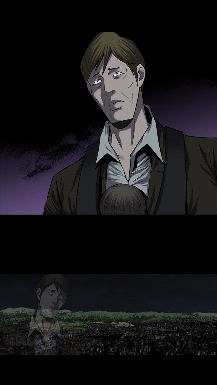 Page 39 of Chapter 165