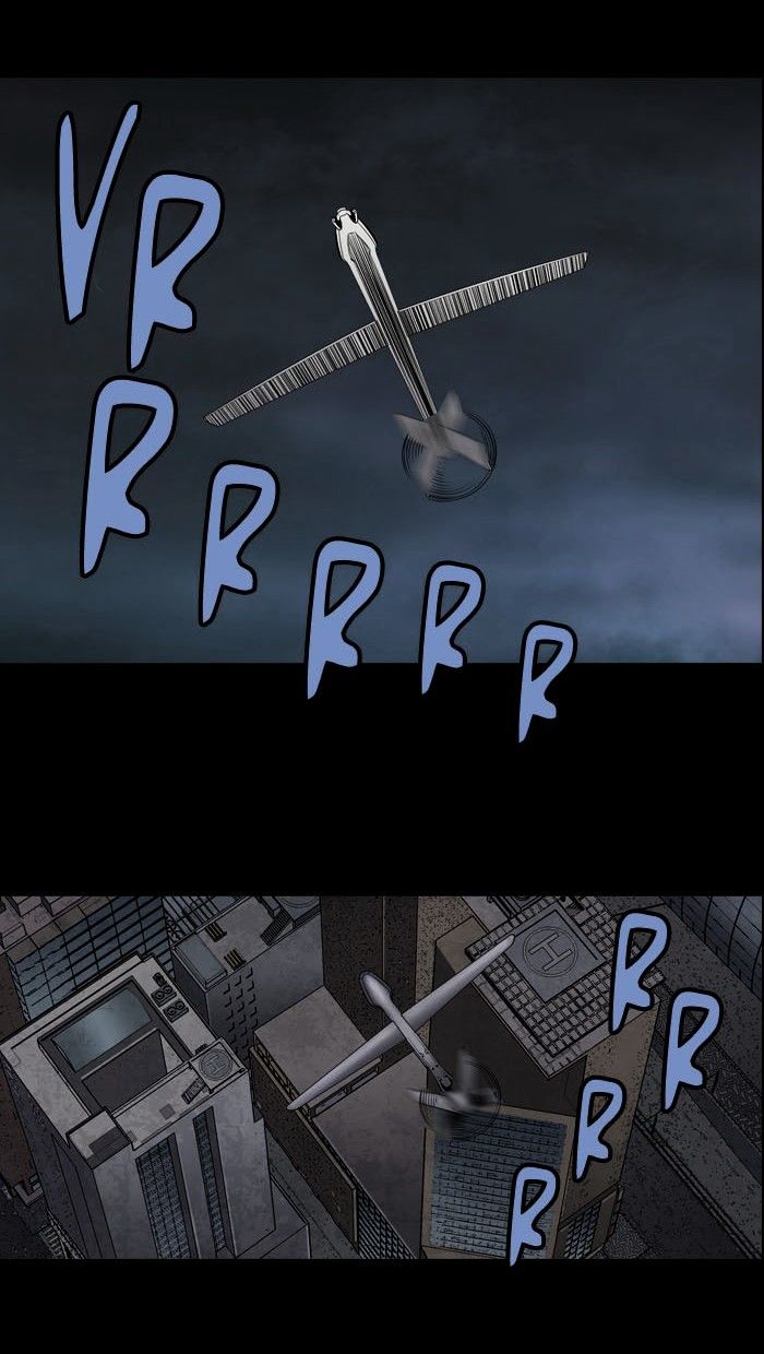 Page 41 of Chapter 165