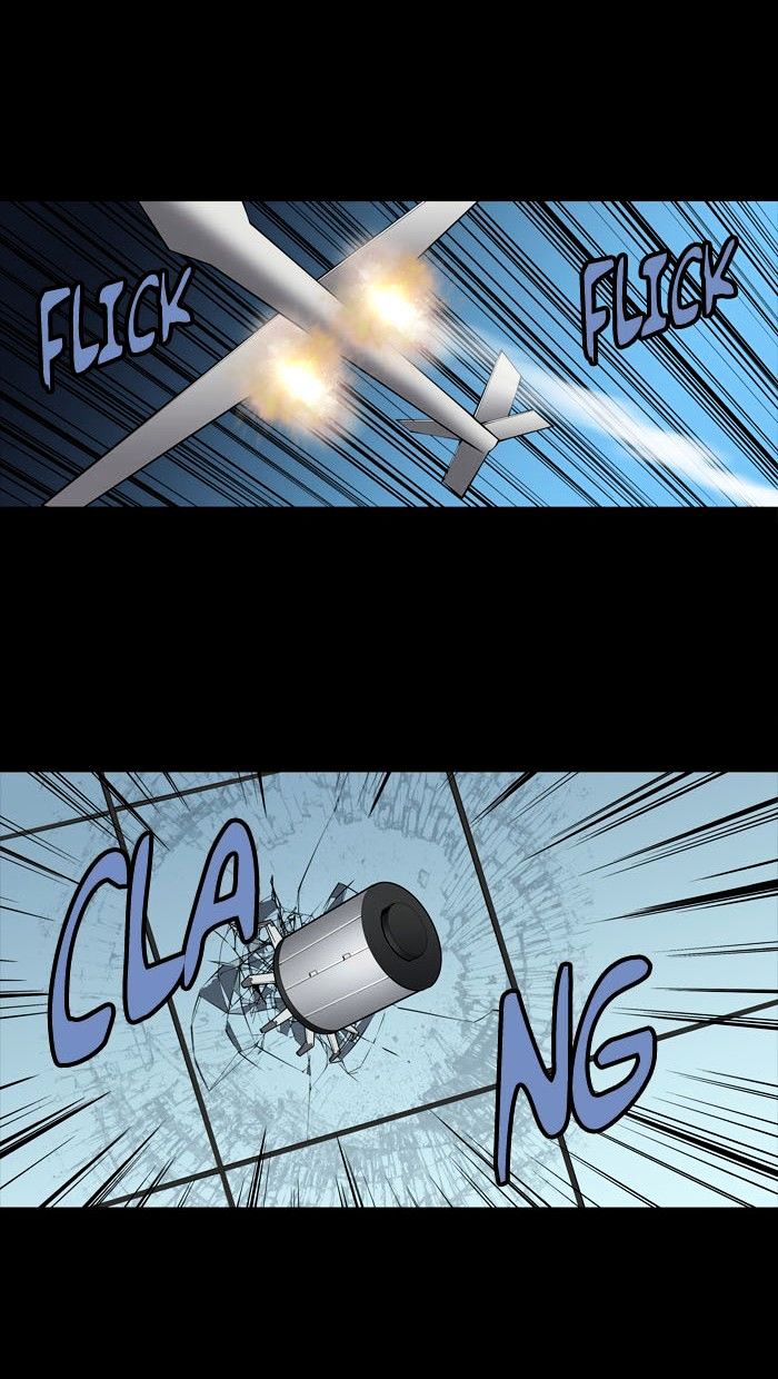 Page 42 of Chapter 165