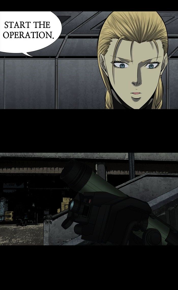 Page 44 of Chapter 165