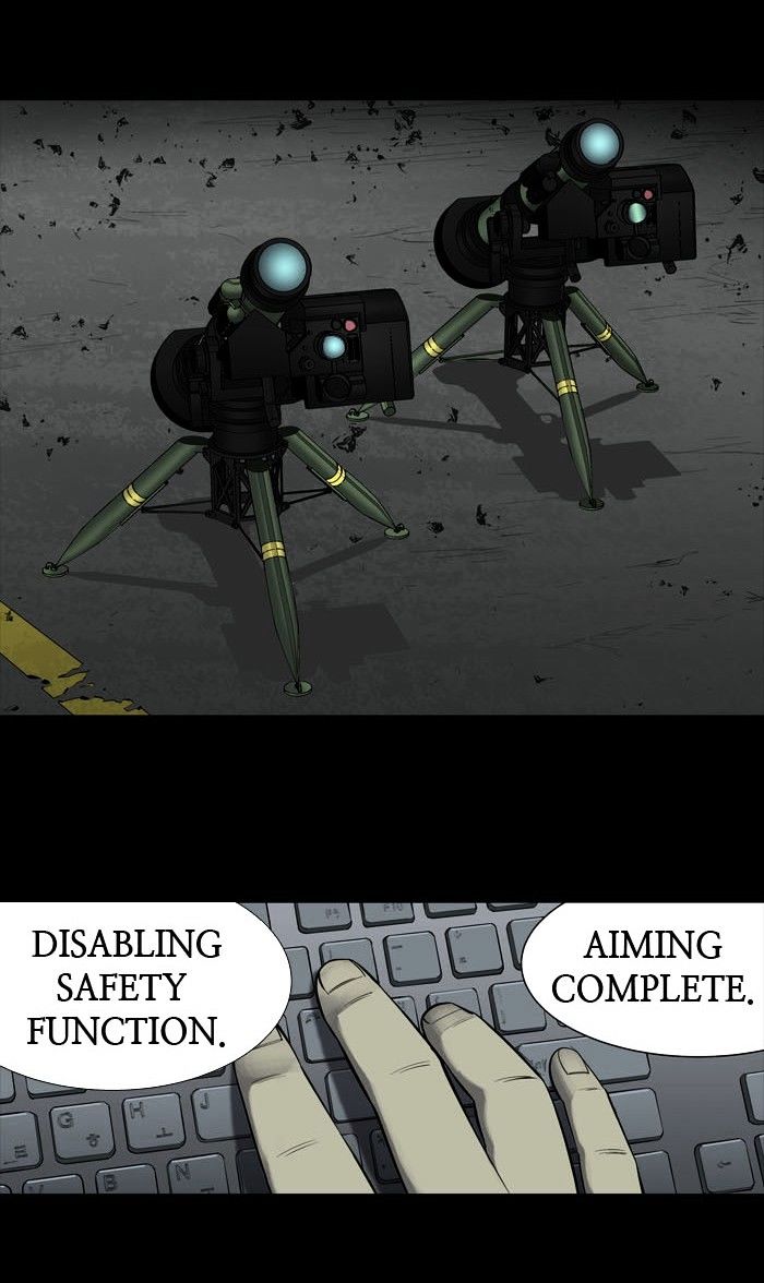 Page 45 of Chapter 165