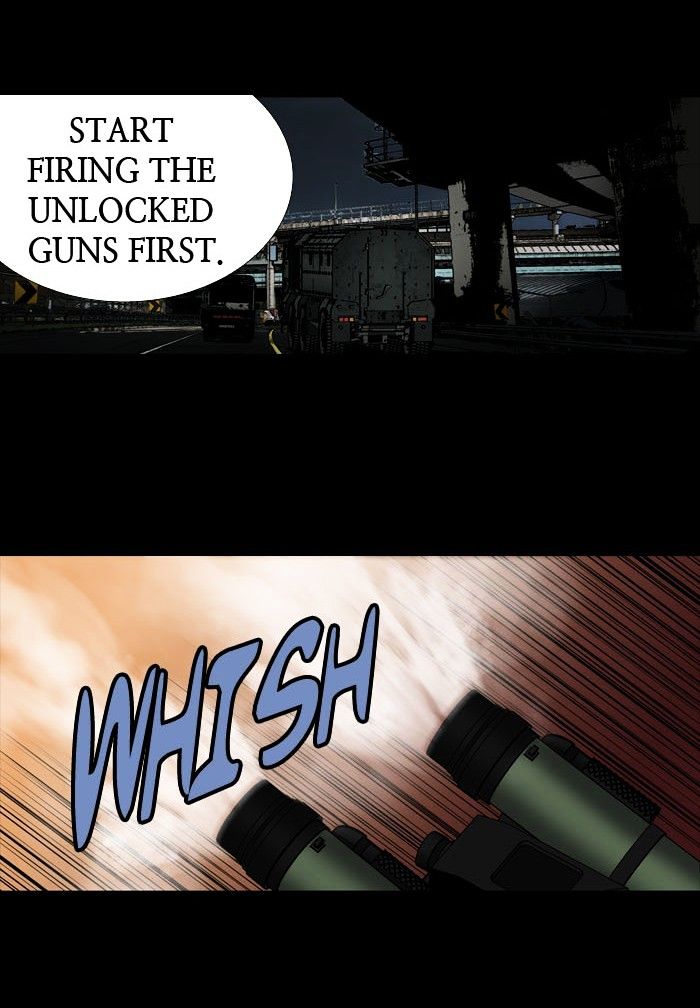 Page 46 of Chapter 165