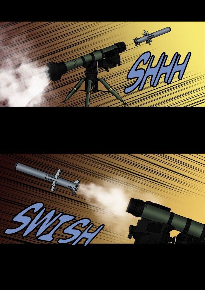 Page 47 of Chapter 165