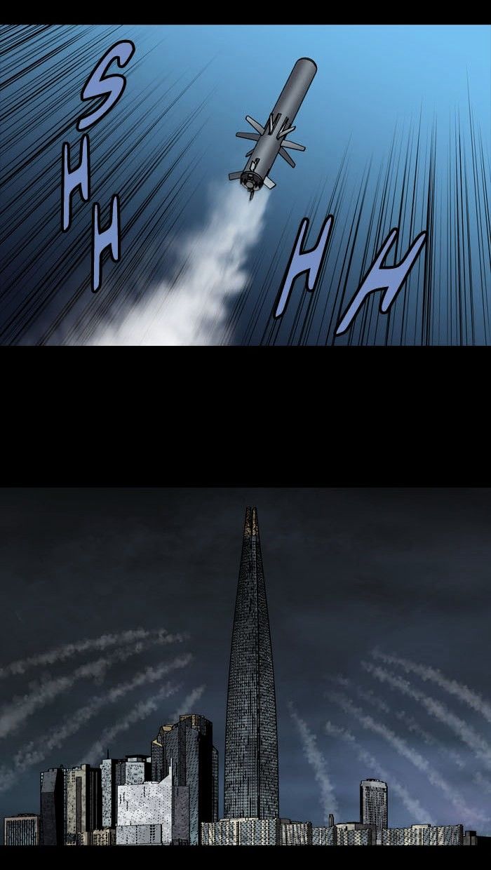 Page 48 of Chapter 165