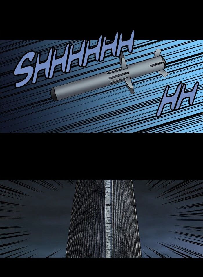 Page 49 of Chapter 165