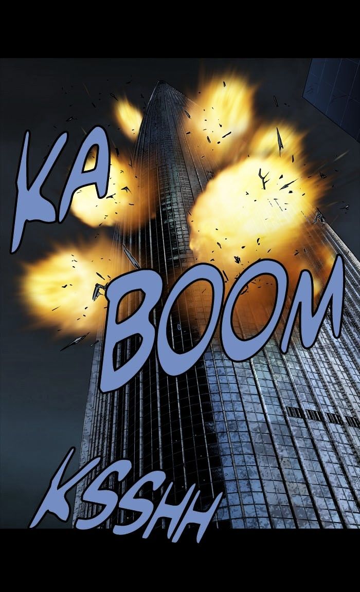Page 50 of Chapter 165