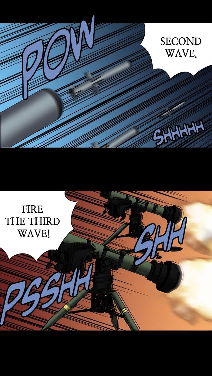 Page 52 of Chapter 165