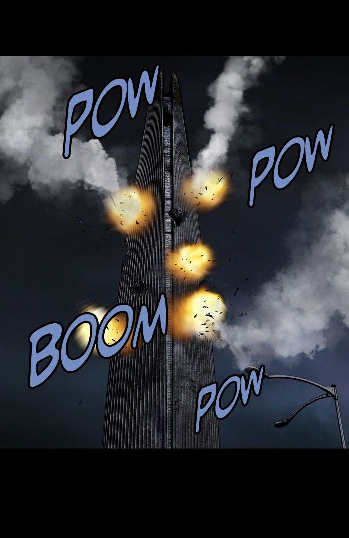 Page 53 of Chapter 165