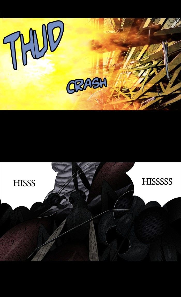 Page 54 of Chapter 165