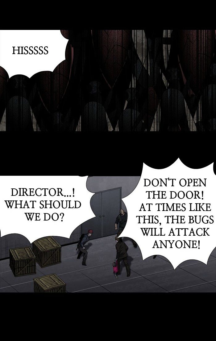 Page 55 of Chapter 165