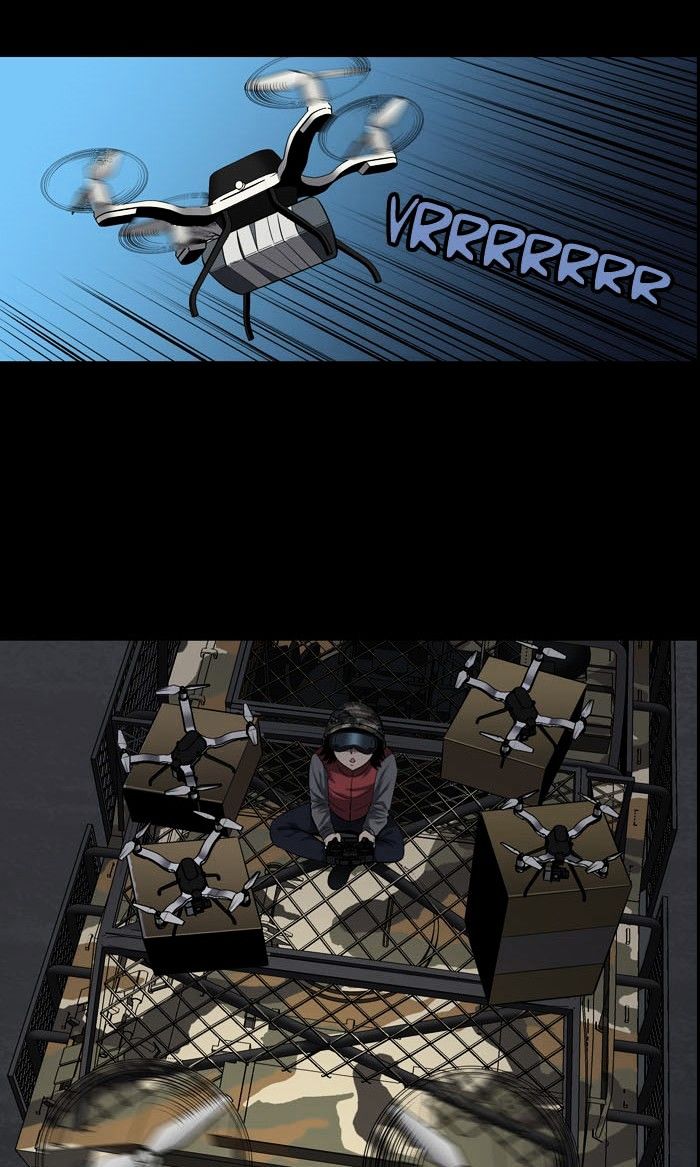 Page 56 of Chapter 165