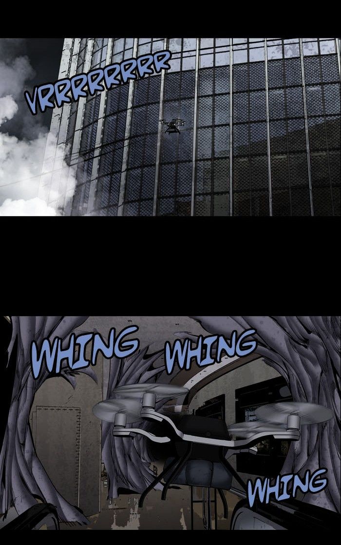 Page 58 of Chapter 165