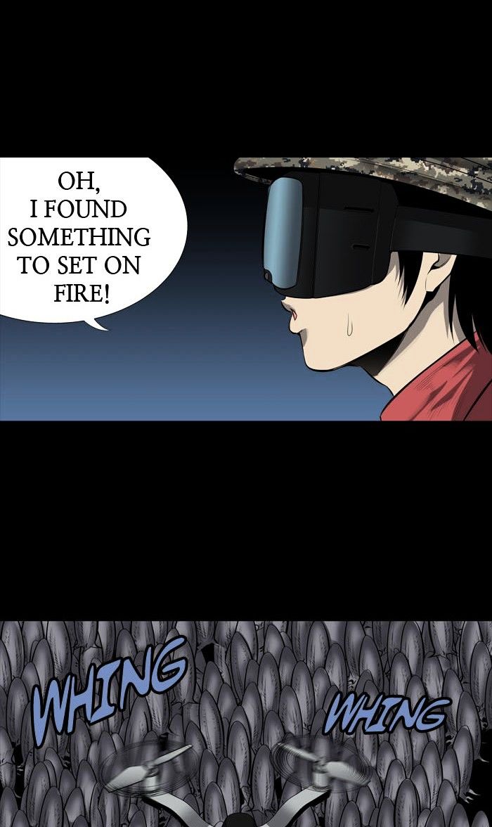 Page 59 of Chapter 165