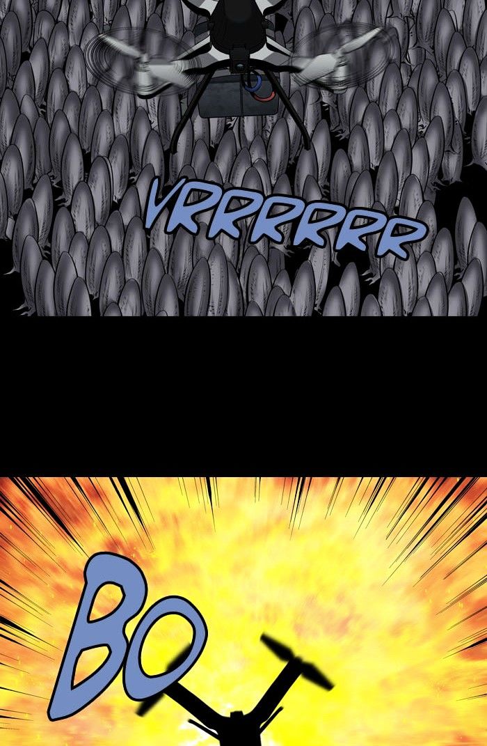 Page 60 of Chapter 165