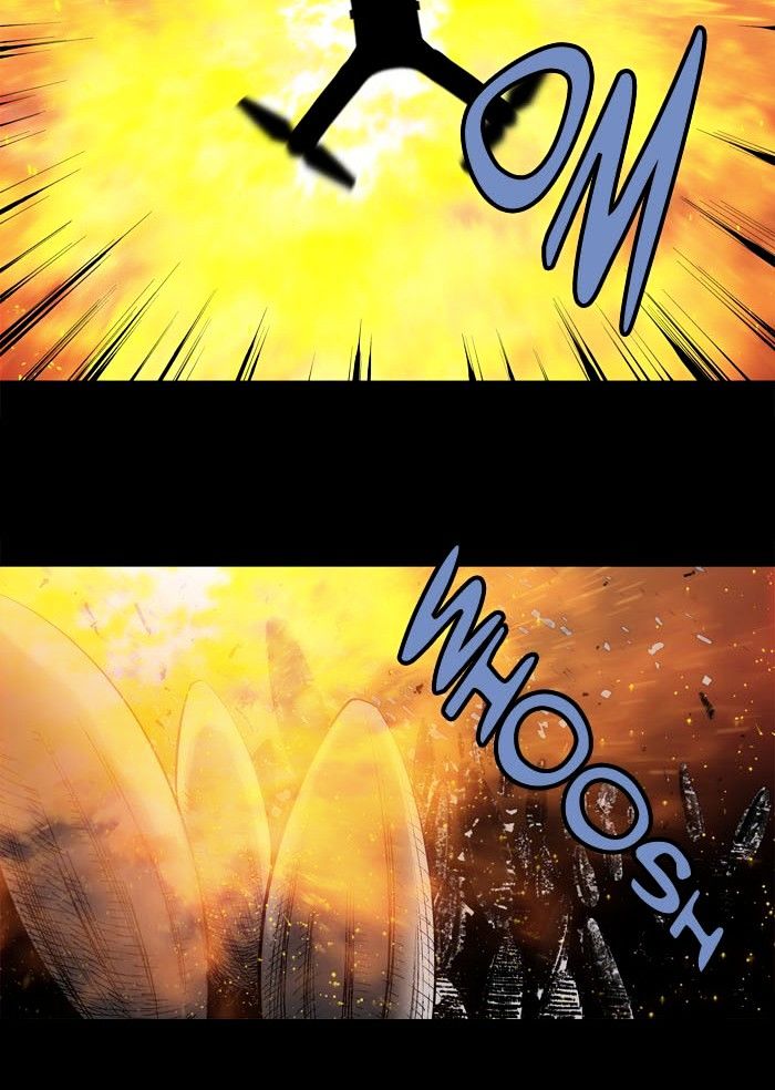 Page 61 of Chapter 165