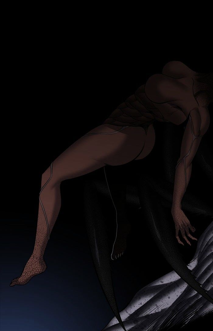 Page 62 of Chapter 165