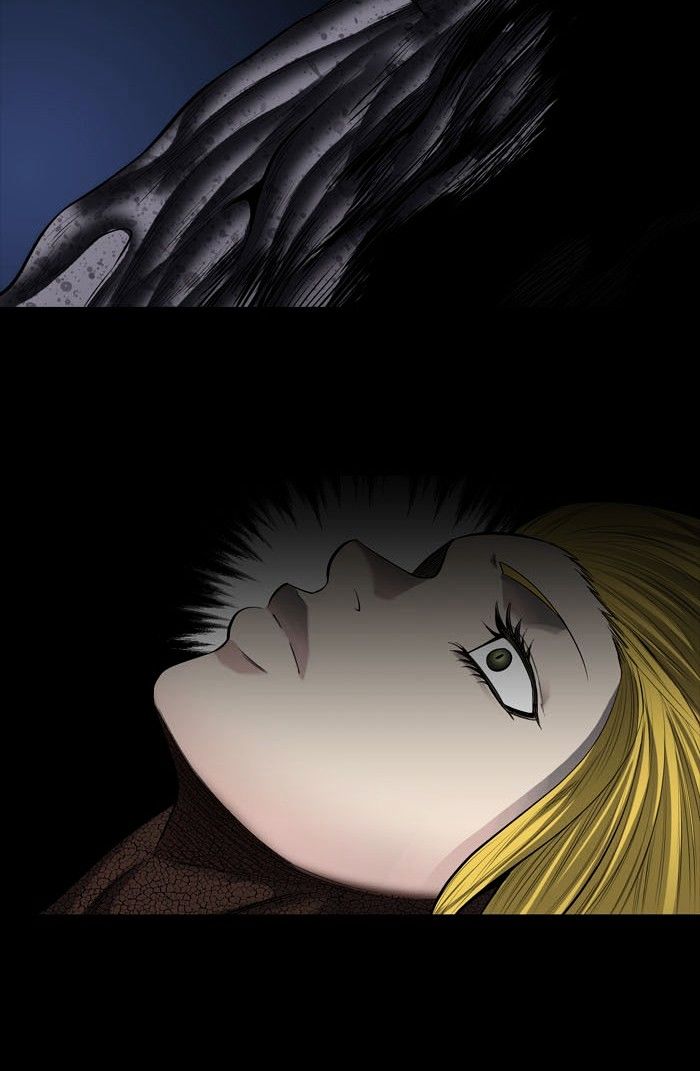 Page 63 of Chapter 165