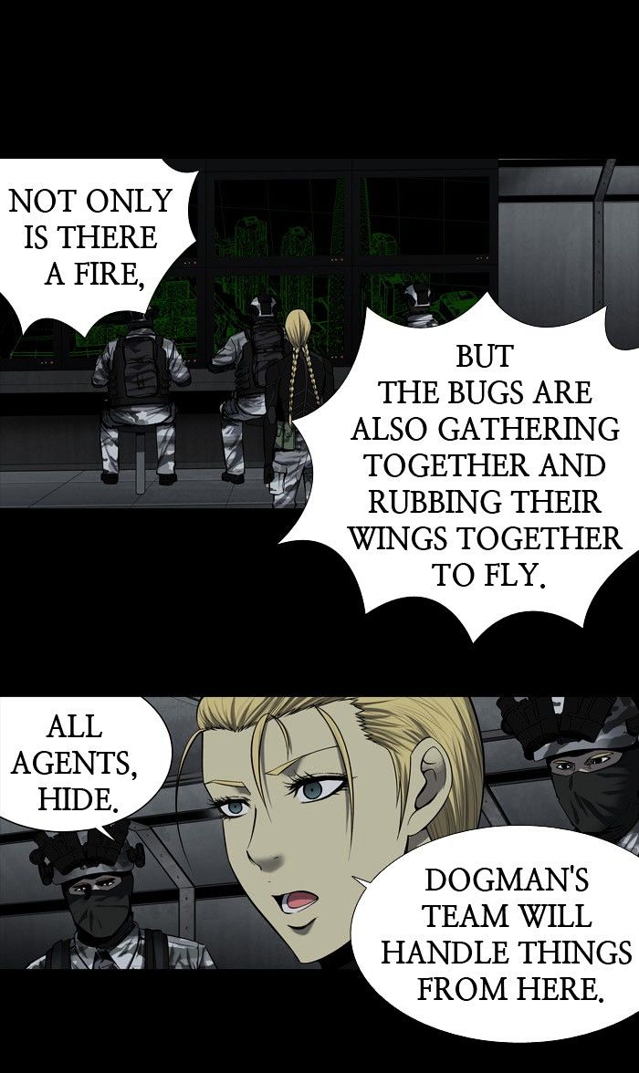 Page 2 of Chapter 166