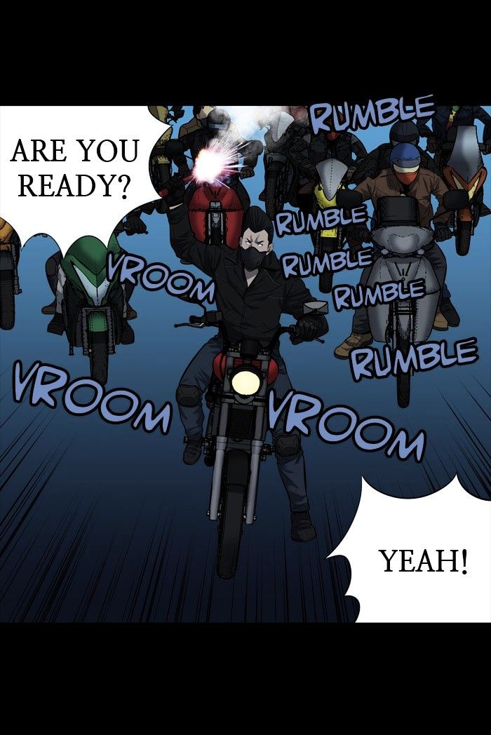 Page 4 of Chapter 166