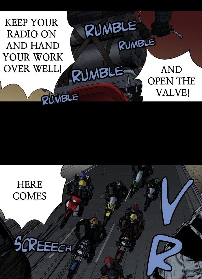 Page 5 of Chapter 166