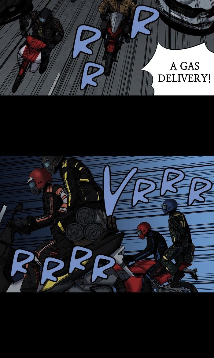 Page 6 of Chapter 166