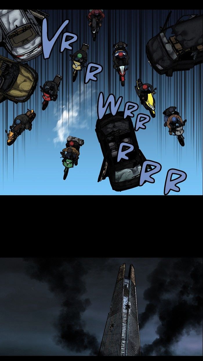Page 7 of Chapter 166