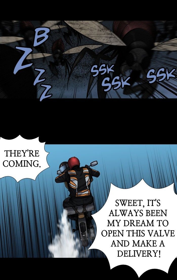 Page 10 of Chapter 166