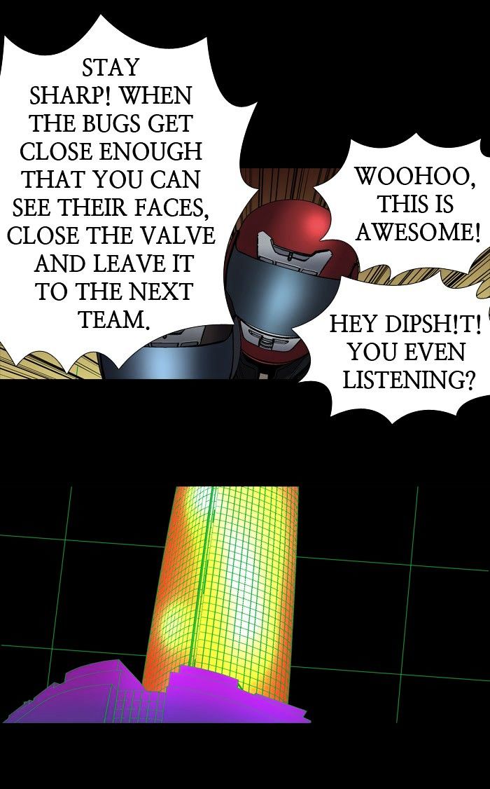 Page 11 of Chapter 166