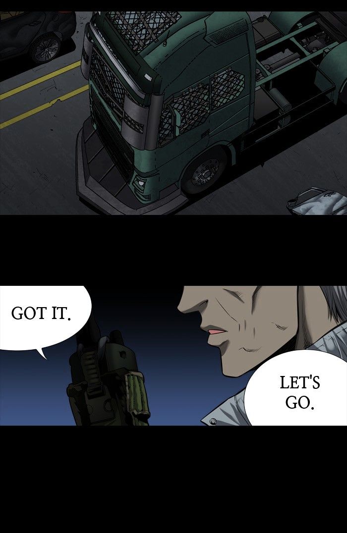 Page 13 of Chapter 166