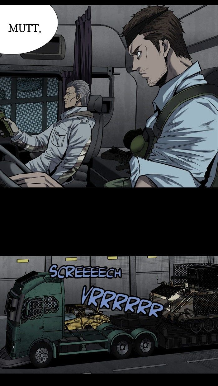 Page 14 of Chapter 166