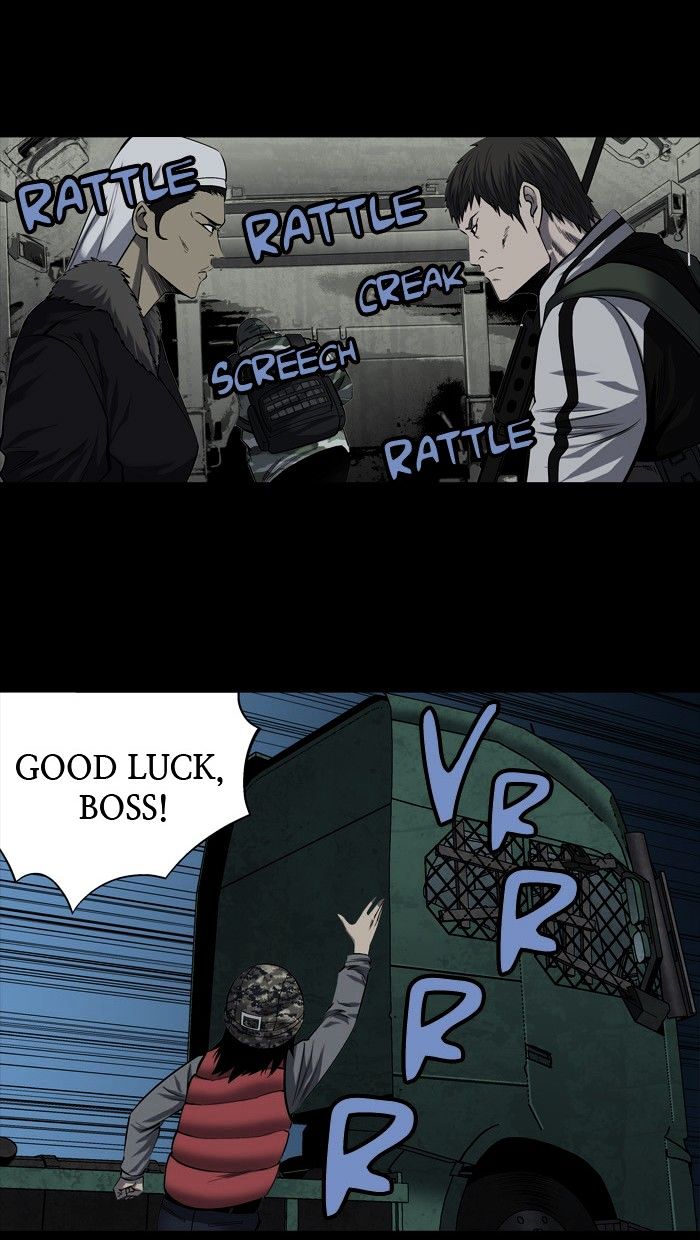 Page 15 of Chapter 166