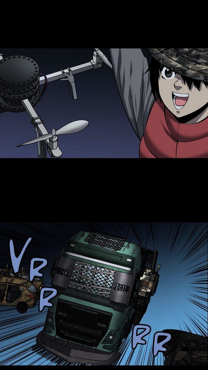 Page 16 of Chapter 166