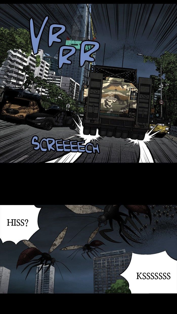 Page 18 of Chapter 166