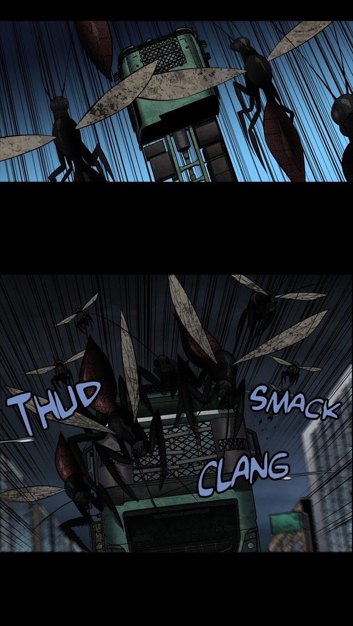 Page 19 of Chapter 166