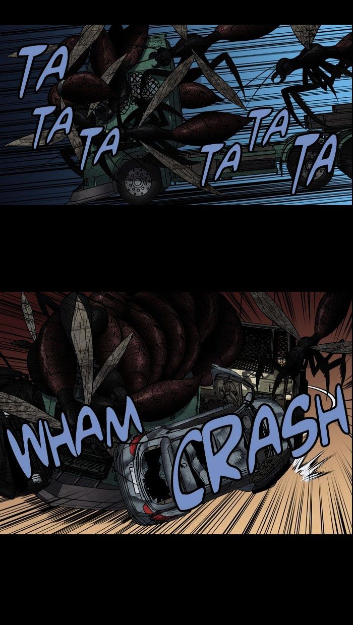 Page 20 of Chapter 166