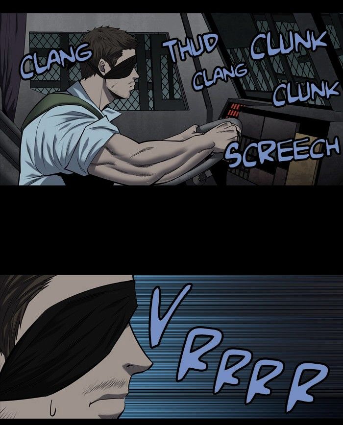 Page 21 of Chapter 166