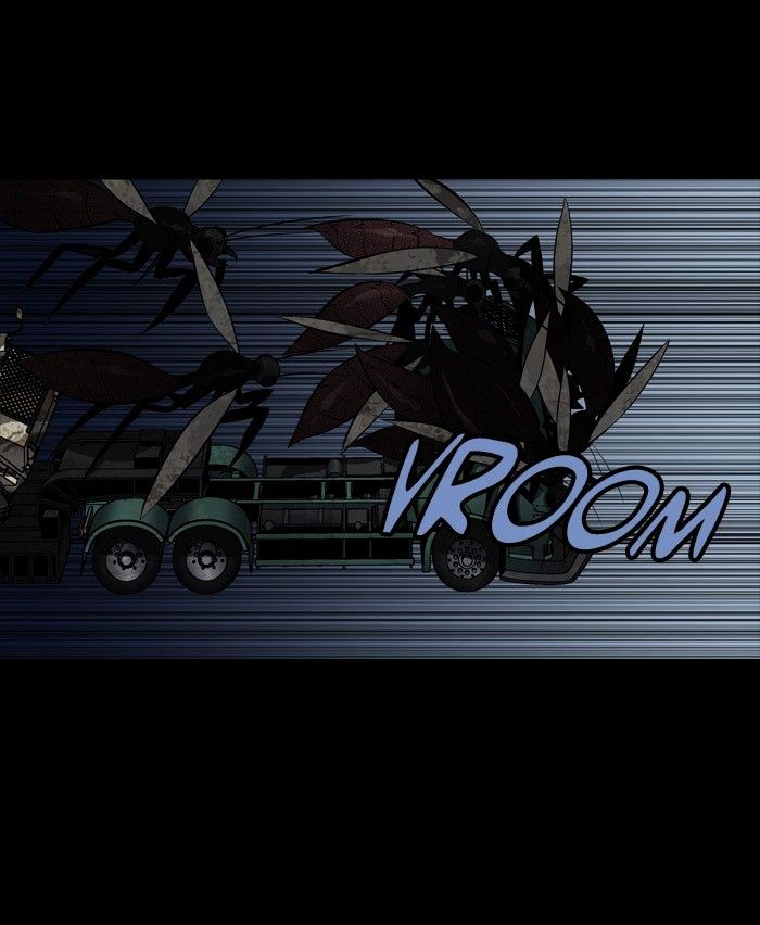 Page 22 of Chapter 166