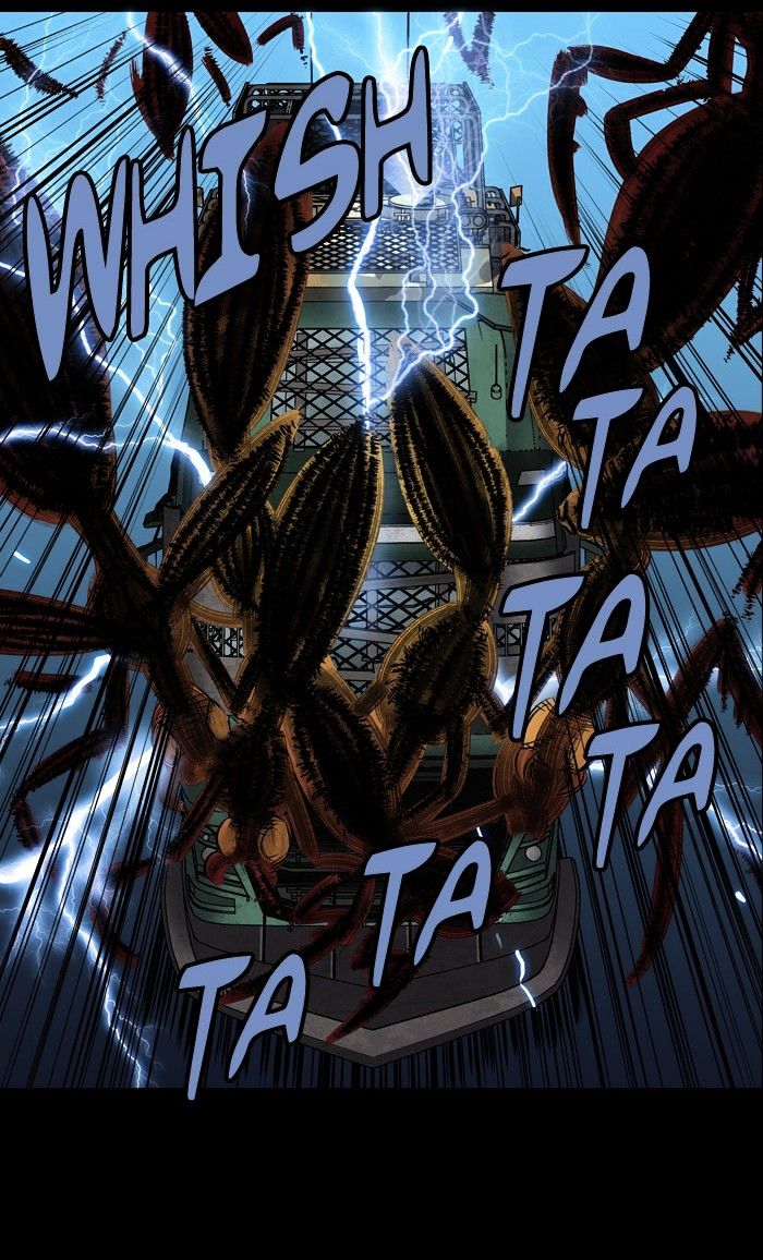 Page 23 of Chapter 166
