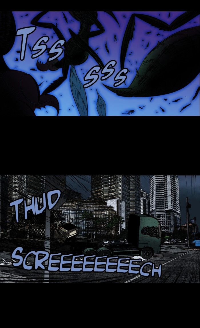 Page 24 of Chapter 166