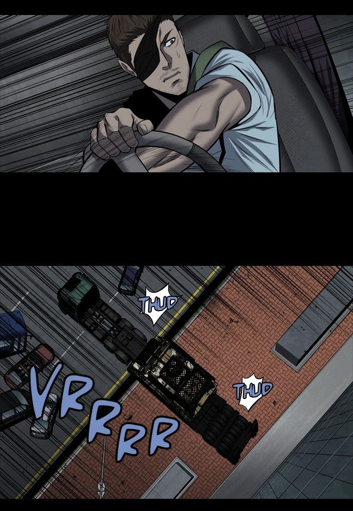 Page 25 of Chapter 166
