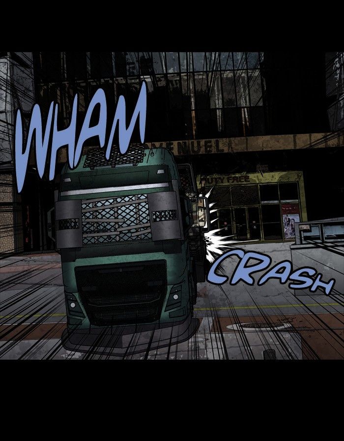 Page 26 of Chapter 166