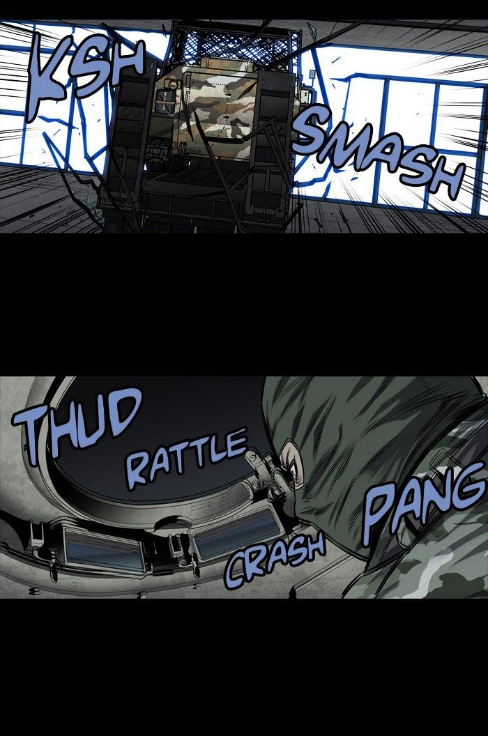 Page 27 of Chapter 166