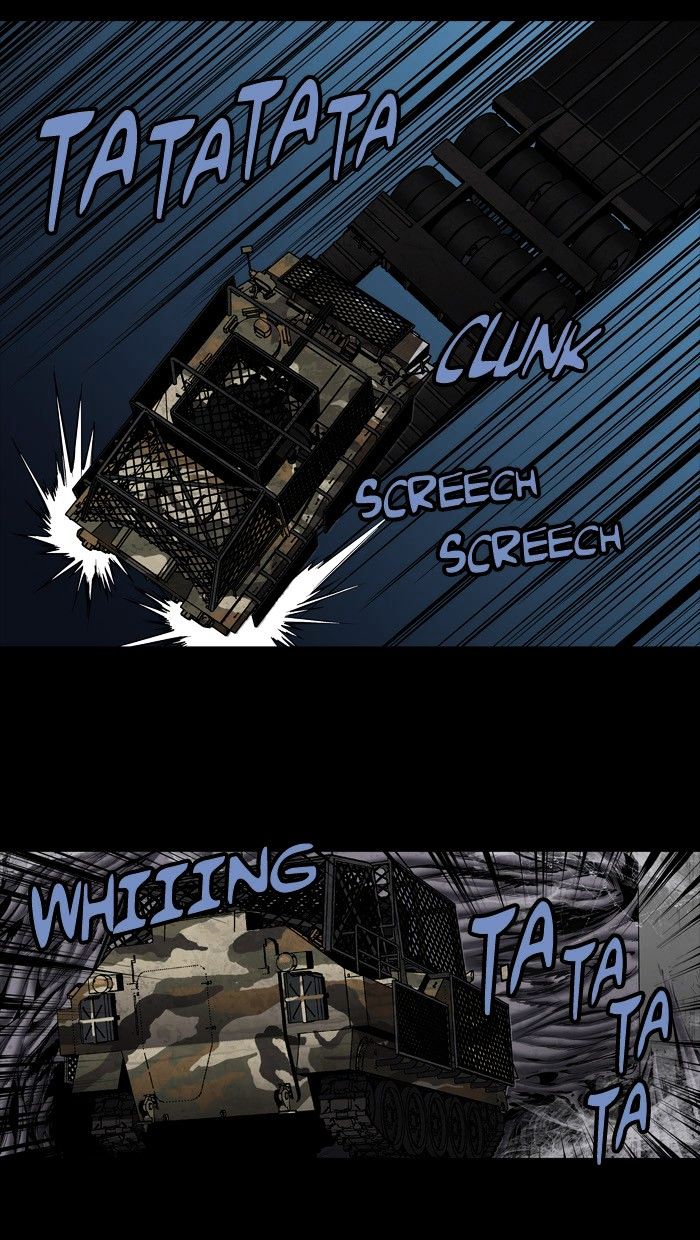 Page 28 of Chapter 166