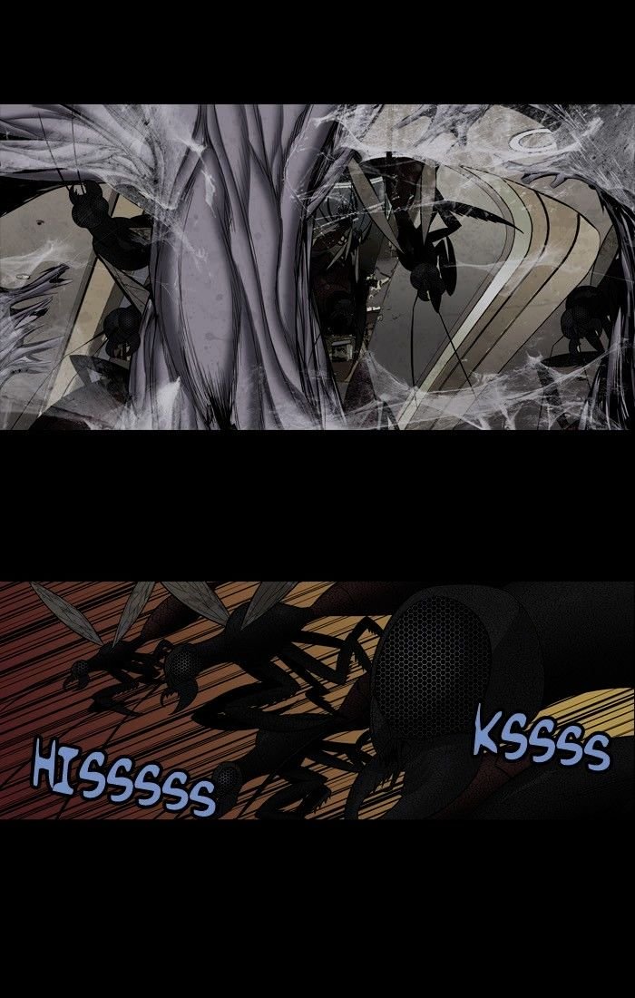 Page 29 of Chapter 166