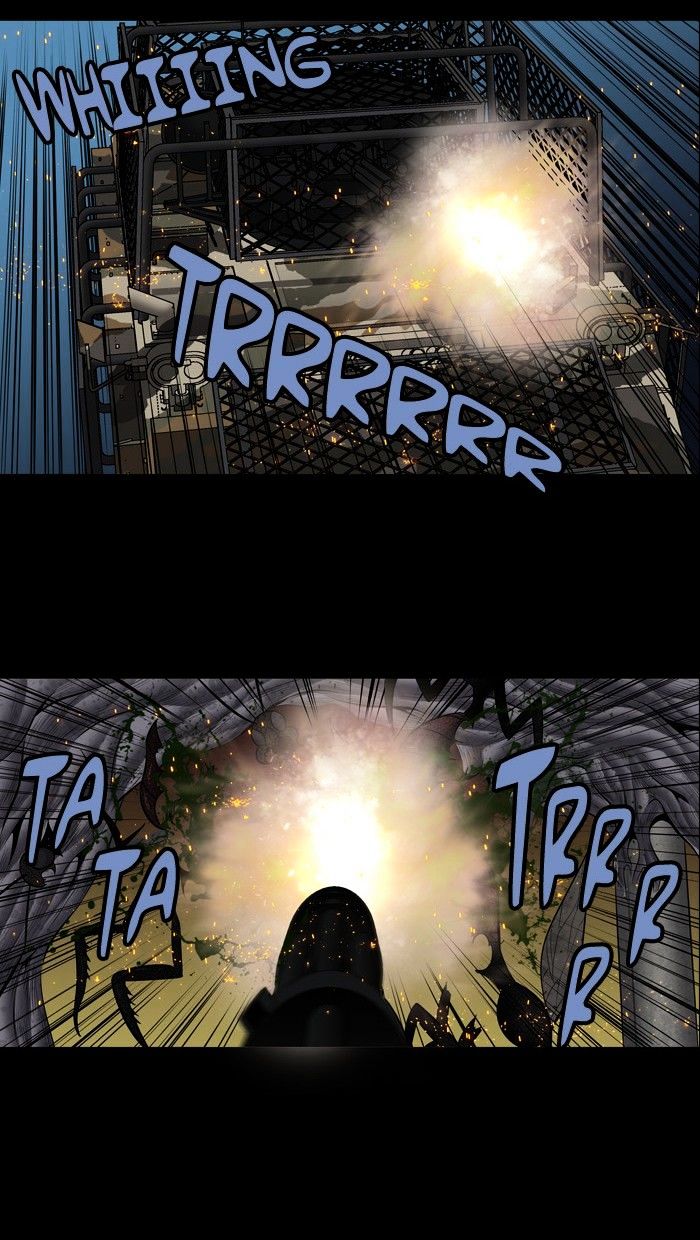 Page 30 of Chapter 166