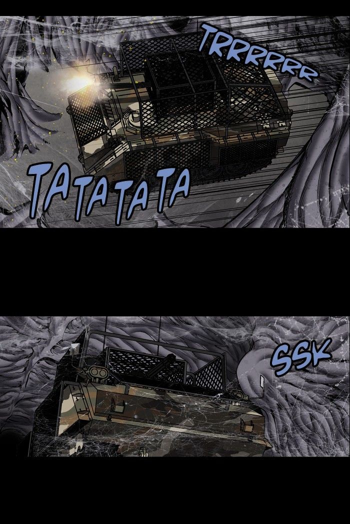 Page 31 of Chapter 166