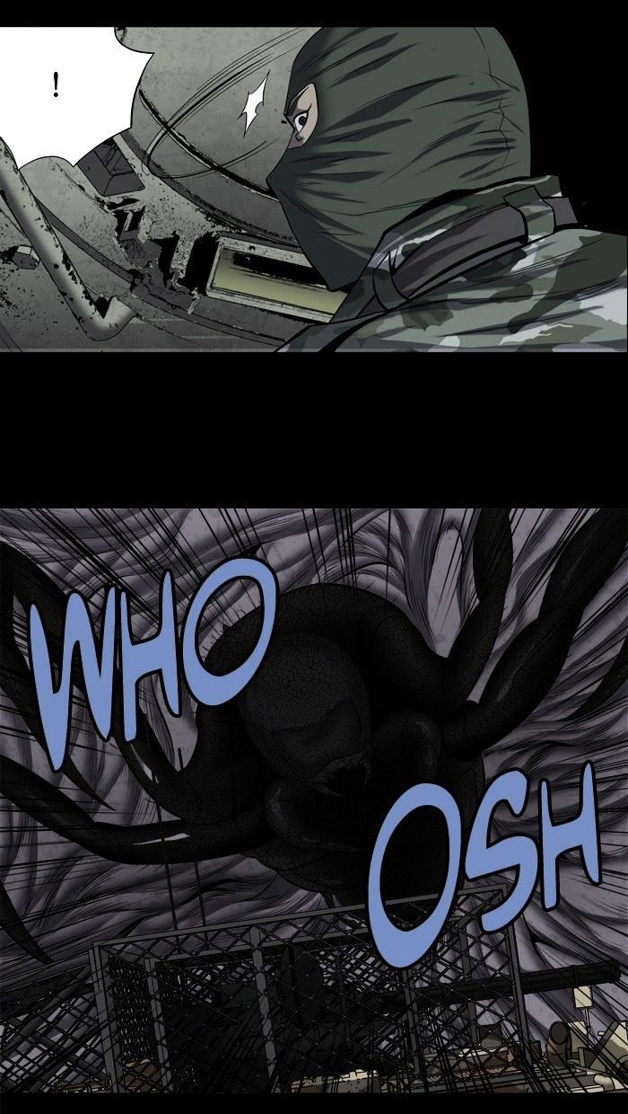 Page 32 of Chapter 166