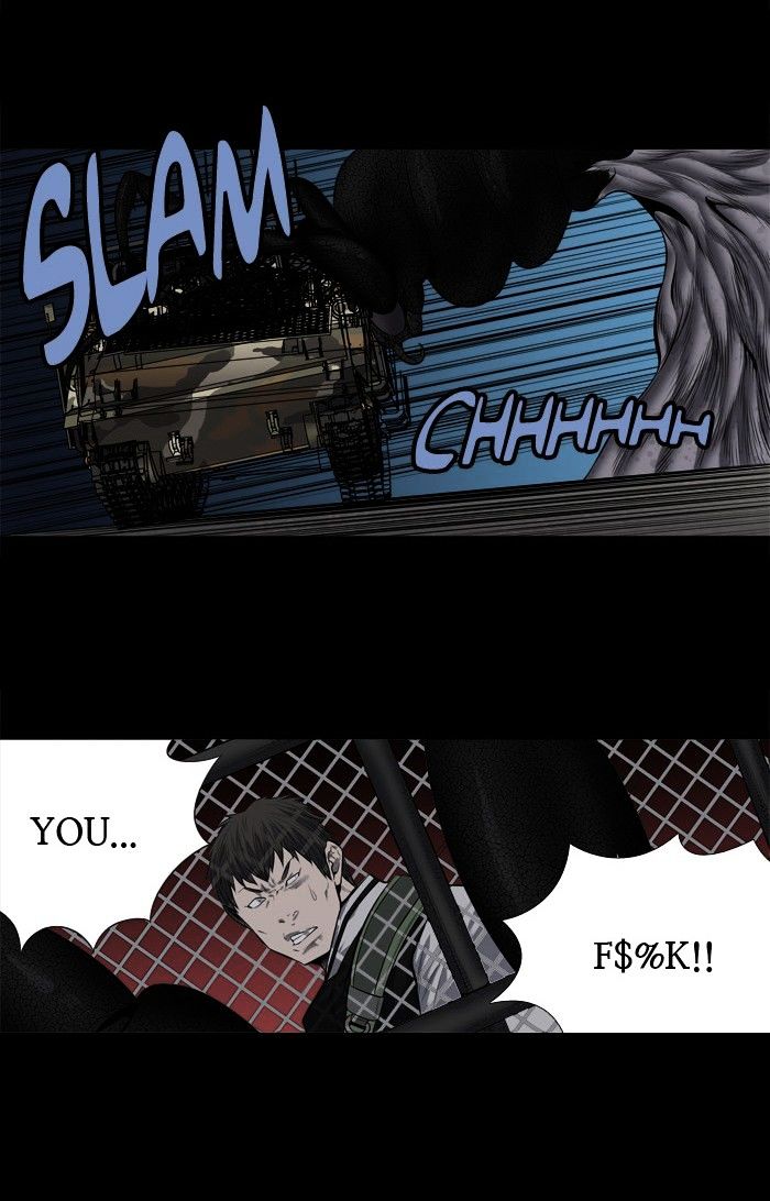 Page 33 of Chapter 166