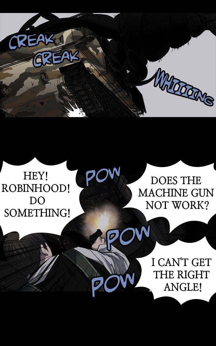 Page 34 of Chapter 166