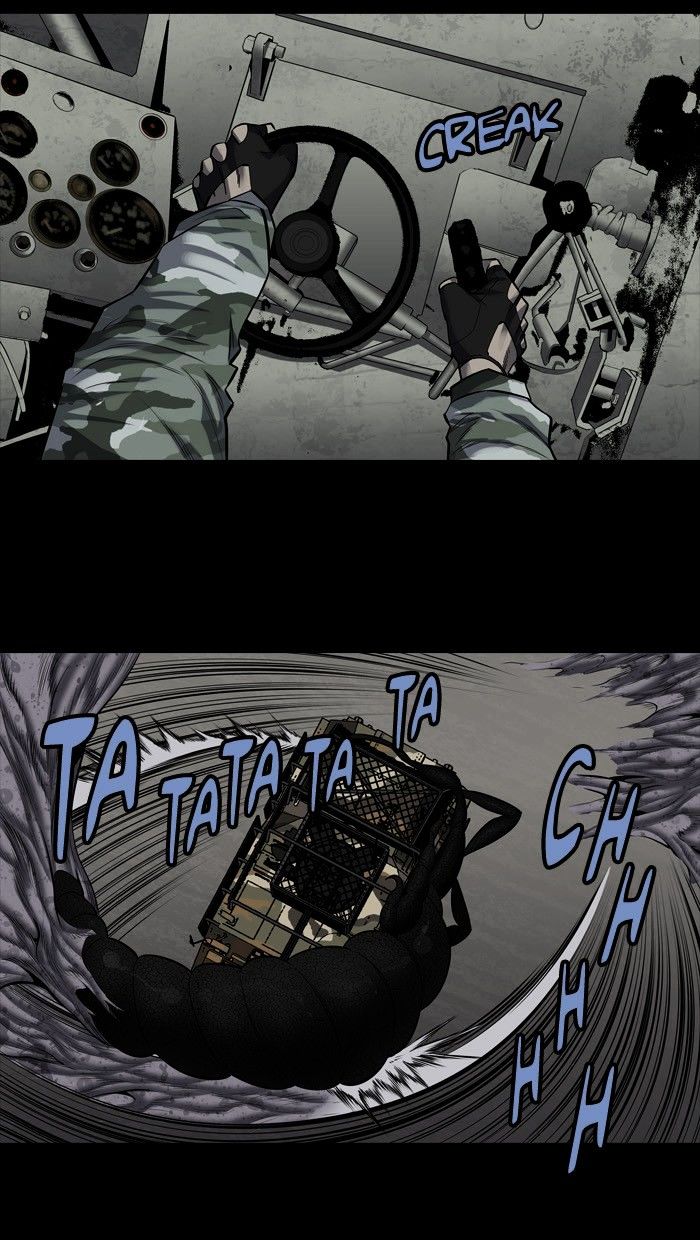 Page 35 of Chapter 166